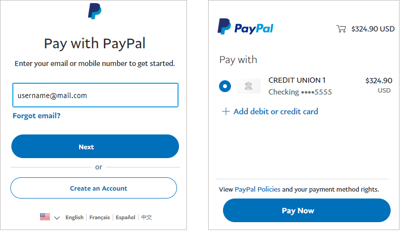 ../_images/PayingPaypal.png