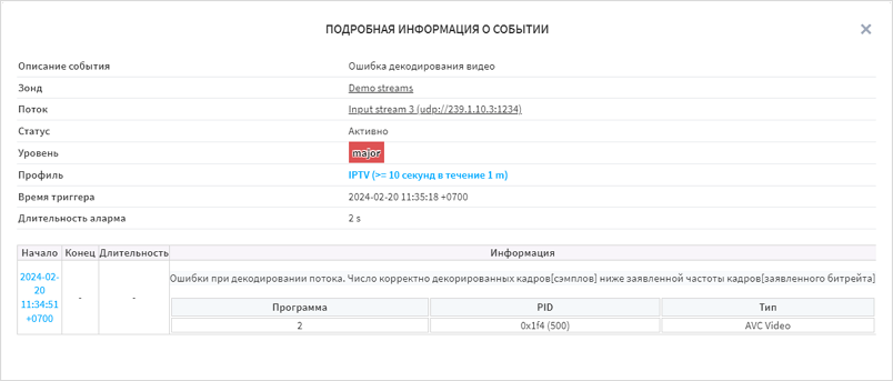 ../../_images/eventDetails_ru.png